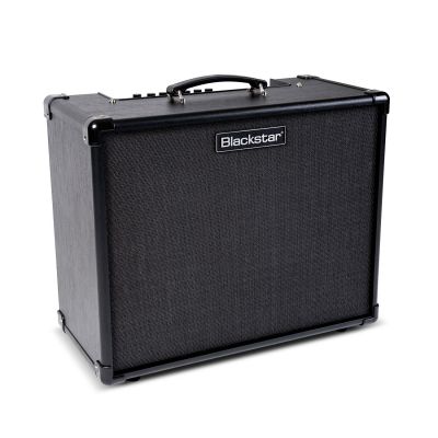 Blackstar IDX 100 Amplificador Combo Guitarra