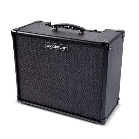 Blackstar IDX 100 Amplificador Combo Guitarra