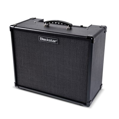 Blackstar IDX 100 Amplificador Combo Guitarra
