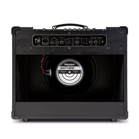 Blackstar IDX 100 Amplificador Combo Guitarra