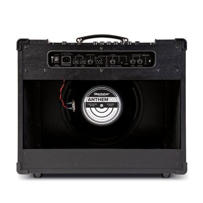 Blackstar IDX 100 Amplificador Combo Guitarra