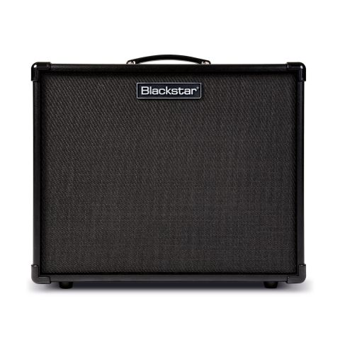 Blackstar IDX 100 Amplificador Combo Guitarra