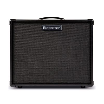 Blackstar IDX 100 Amplificador Combo Guitarra