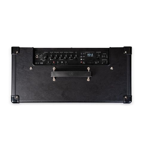 Blackstar IDX 100 Amplificador Combo Guitarra