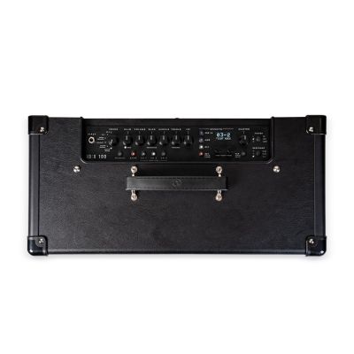 Blackstar IDX 100 Amplificador Combo Guitarra