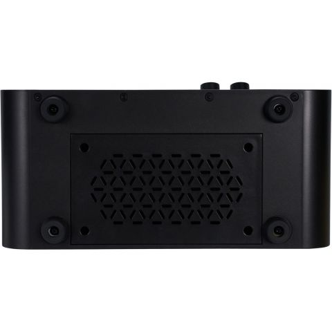Mooer F15I LI Phantom Black Amplficador Combo Guitarra