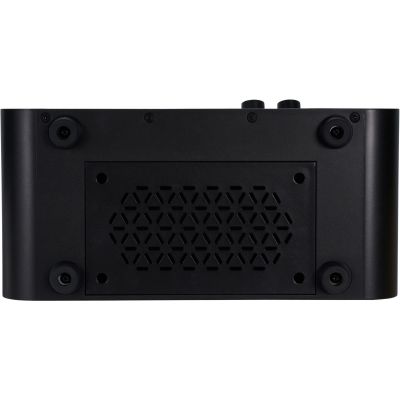 Mooer F15I LI Phantom Black Amplficador Combo Guitarra
