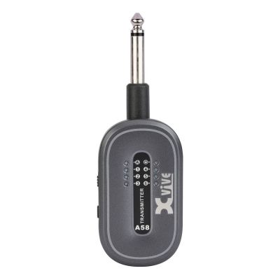XVive P58 sistema inalámbrico para guitarra