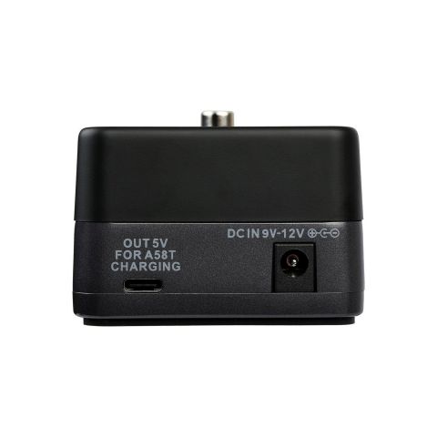 XVive P58 sistema inalámbrico para guitarra
