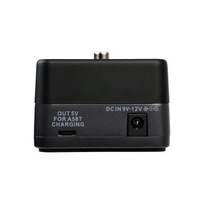 XVive P58 sistema inalámbrico para guitarra