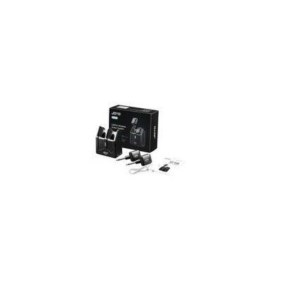 Joyo JW06 Sistema Inalámbrico Para Guitarra