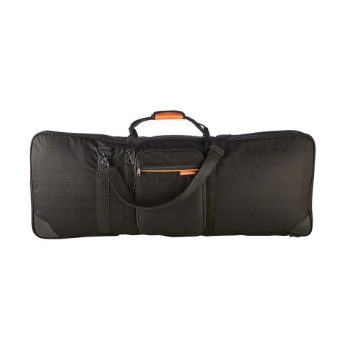 Armour KBBM Funda Teclado 110x42x12cm KBBM