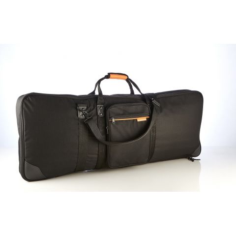 Armour KBBM Funda Teclado 110x42x12cm KBBM