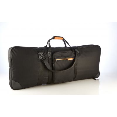 Armour KBBM Funda Teclado 110x42x12cm KBBM