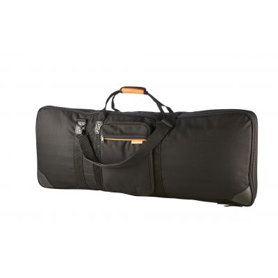 Armour KBBM Funda Teclado 110x42x12cm KBBM
