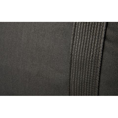 Armour KBBM Funda Teclado 110x42x12cm KBBM