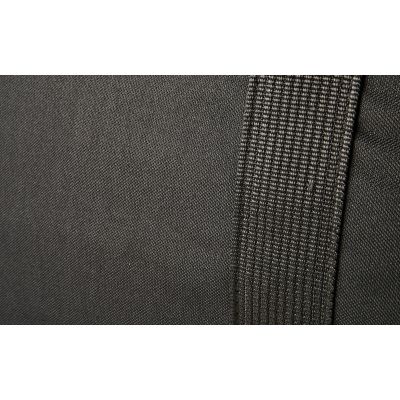Armour KBBM Funda Teclado 110x42x12cm KBBM