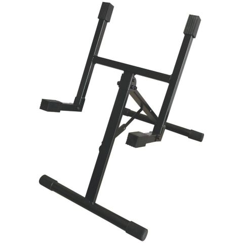 EK MXS022 Soporte para rack