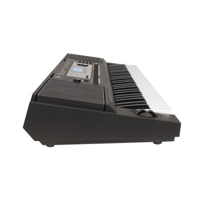 Medeli M331 Teclado 61 Teclas sensitivas