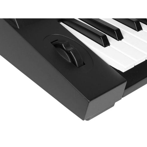 Medeli M331 Teclado 61 Teclas sensitivas