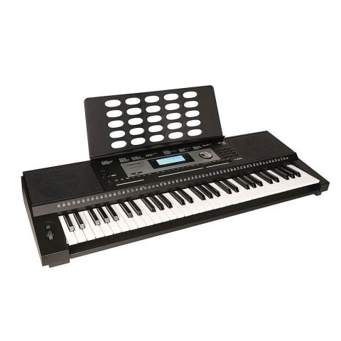 Medeli M331 Teclado 61 Teclas sensitivas