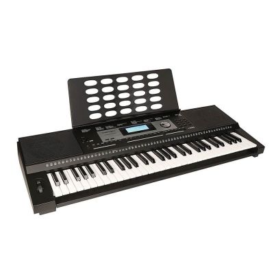Medeli M331 Teclado 61 Teclas sensitivas