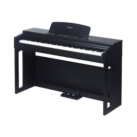 Medeli UP82 BK Negro Piano Electrónico