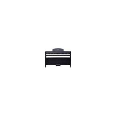 Medeli UP82 BK Negro Piano Electrónico