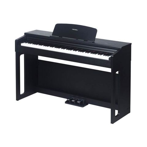 Medeli UP82 BK Negro Piano Electrónico