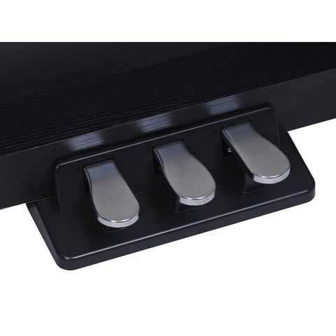 Medeli UP82 BK Negro Piano Electrónico