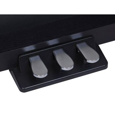 Medeli UP82 BK Negro Piano Electrónico