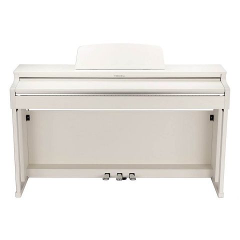 Medeli UP203 WH Blanco Piano de Escenario