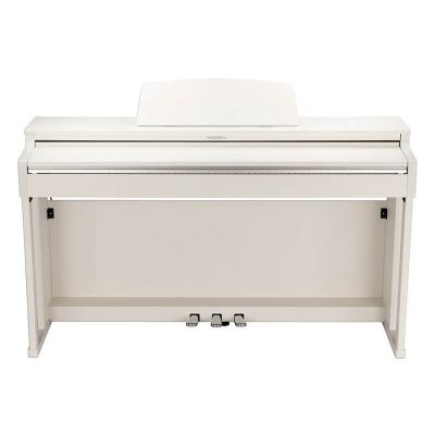 Medeli UP203 WH Blanco Piano de Escenario
