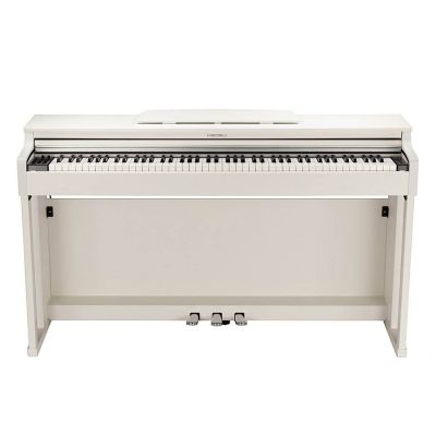 Medeli UP203 WH Blanco Piano de Escenario