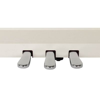 Medeli UP203 WH Blanco Piano de Escenario