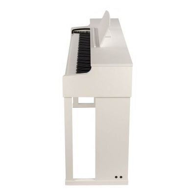 Medeli UP203 WH Blanco Piano de Escenario