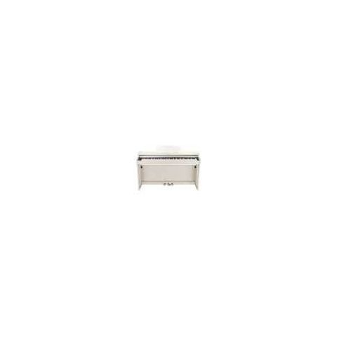 Medeli UP203 WH Blanco Piano de Escenario