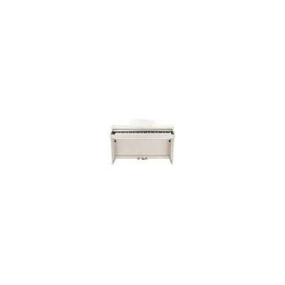 Medeli UP203 WH Blanco Piano de Escenario
