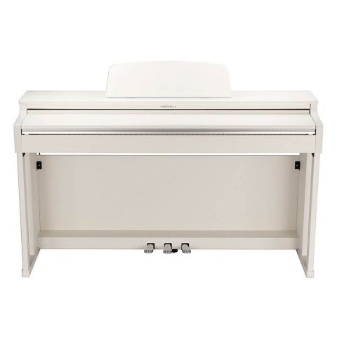 Medeli UP203 WH Blanco Piano de Escenario