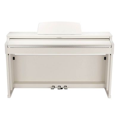 Medeli UP203 WH Blanco Piano de Escenario