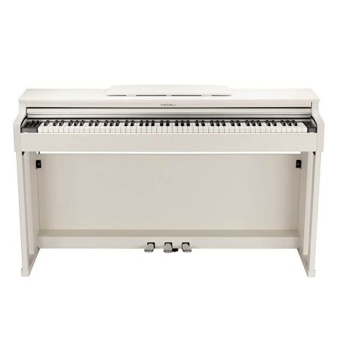 Medeli UP203 WH Blanco Piano de Escenario