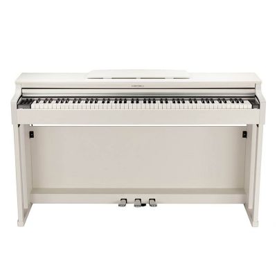 Medeli UP203 WH Blanco Piano de Escenario