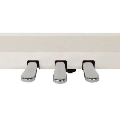 Medeli UP203 WH Blanco Piano de Escenario