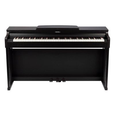 Medeli UP203 BK Negro Piano Escenario