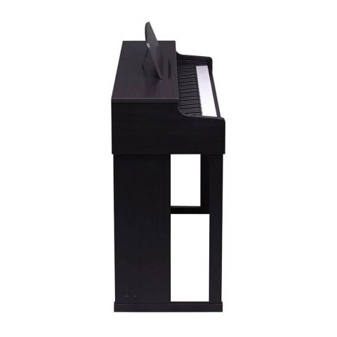 Medeli UP203 BK Negro Piano Escenario