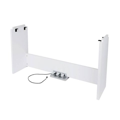 Medeli ST430 WH Blanco Soporte para SP3000-SP4000-SP4200-SP201