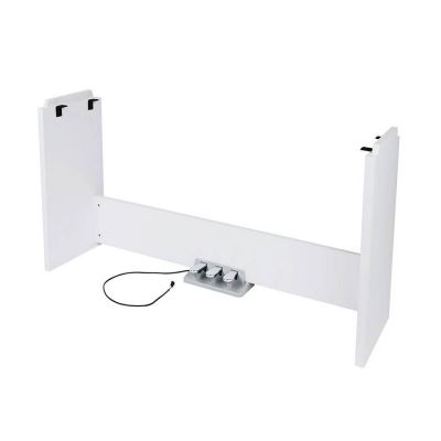 Medeli ST430 WH Blanco Soporte para SP3000-SP4000-SP4200-SP201