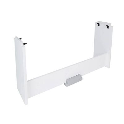 Medeli ST430 WH Blanco Soporte para SP3000-SP4000-SP4200-SP201