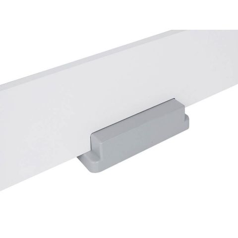 Medeli ST430 WH Blanco Soporte para SP3000-SP4000-SP4200-SP201