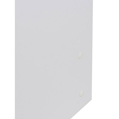 Medeli ST430 WH Blanco Soporte para SP3000-SP4000-SP4200-SP201